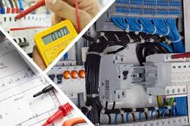 Check spelling or type a new query. Kayseri Elektrik Ariza Ozturk Elektrik 0534 206 51 40