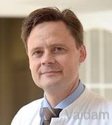 We have all the information you need about public and private malaysian neurology clinics. Best Neurologist In Berlin Top 10 Neurologist In Berlin
