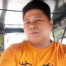 Profile for Rufino Daquio Jr.