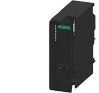 6ES7153-2BA82-0XB0 - Siemens SiePortal