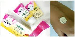 Veet Nikhaar Hair Removal Cream New Launch Hair Removal Cream Hair Removal Veet