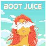 Boot Juice