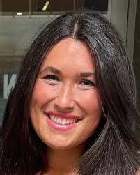 Marlene Cantor's Instagram, Twitter & Facebook