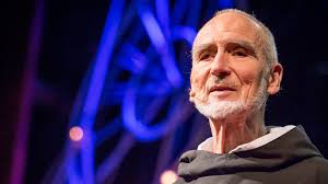 Do you want to live to be 100? 5 Ted Talks To Listen To On Fridays Inc Com