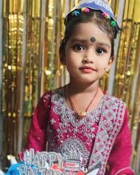 Padma Lochan Das (@padmalochan.das.9421450) • Instagram photos and videos