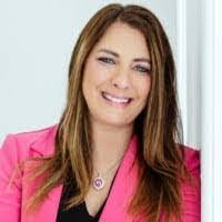 Amy Hanavan's Instagram, Twitter & Facebook