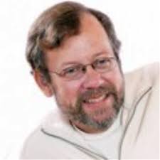 Craig V. Wallestad Obituary