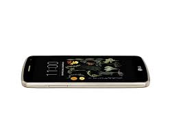 LG K5 technische daten, test, review ...