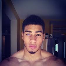 Black And Chinese Mix Race Pin By Robbie On Asian Guys Mixed Guys Light Skin Men Men Tumblr