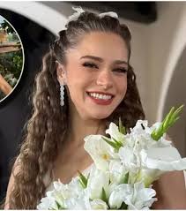 Fiica lui Pavel Bartoș a devenit majoră. Ce mesaj emoționant i-a transmis  actorul