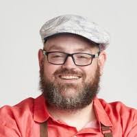 Brian Leigh Email & Phone Number