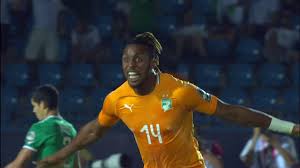 Check spelling or type a new query. Ivory Coast V Algeria Highlights Total Afcon 2019 Qf3 Youtube