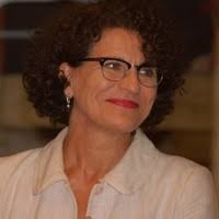 10+ "Florence Pace" profiles