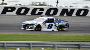 Look at the cars and how they shine for you! Nascar At Pocono Odds Key Stats Bets To Consider Second Visit To Tricky Triangle Presents Wagering Value
