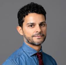 Roberto Lo Gullo, MD, Diagnostic Radiology, New York, NY