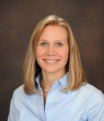 Trisha Wells, PharmD