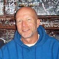 Jack Hinson's One-Man War: A Civil War Sniper by Tom C. McKenney