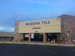 Arizona tile & stone specialist. Prescott Tile Store Quartz Slab Arizona Tile