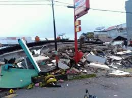 Ubat makan gatal kulit di farmasi; Media Hukum Indonesia Sejumlah Dampak Gempa Bumi Tektonik M 6 2 Yang Mengguncang Majene Provinsi Sulawesi Barat