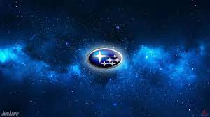 subaru logo wallpapers for android subaru logo subaru star wallpaper