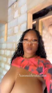 @ninithestallions video Tweet