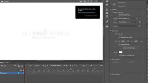 Capacitación práctica en animate cc. Adobe Animate 2021 Free Download Getgamez Net