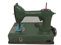 Image result for Harvest Light 1972 Hotpoint