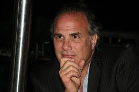 PostChat: Editor Jeffrey Wolf