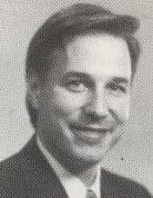 NCModernist Louis Cherry