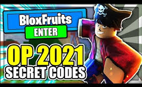Update 13 roblox blox fruits codes february 2021 is here, you can check all codes below, active, inactive, expired, etc. Codes For Blox Fruit 2021 March