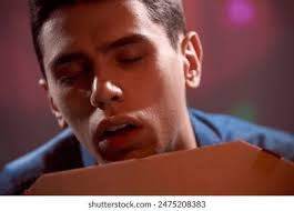 Pizza Funny Face: Over 3,662 Royalty-Free Licensable Stock Photos