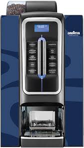 Check spelling or type a new query. Lavazza Krea Coffee Machines Commercial Espresso Makers Espresso Etc