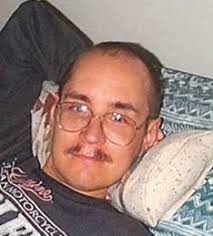 Kenneth Findlay Obituary