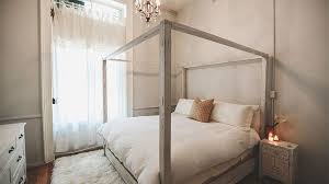 Maybe you would like to learn more about one of these? Best Minimalist Bedrooms We Want To Live In Stylecaster
