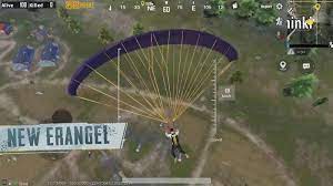 How To Update Pubg Mobile 1 0 In Tencent Gaming Buddy Step By Step Guide