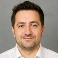 3200+ "Olejnik" profiles