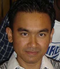 McNAIR SCHOLARS PROGRAM RESEARCH JOURNAL