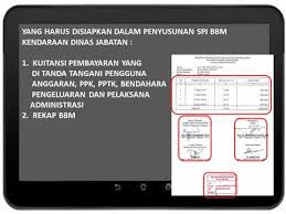 We did not find results for: Tutorial Pembuatan Spj Bbm Kendaraan Dinas Kecamatan Bantargebang Youtube