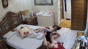 Porn voyeur house tv - Metadoll Cool Porn Leaks