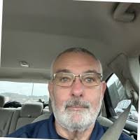 100+ "Rollins" profiles