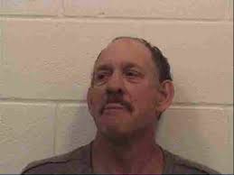 Man threatens to split officer's skull with a hatchet during standoff in  Connell