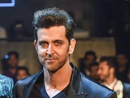 Hrithik Roshan Splurges Almost Rs1 Billion On New Home Report Bollywood Gulf News Hrithik roshan — dil na diya 05:55. hrithik roshan splurges almost rs1