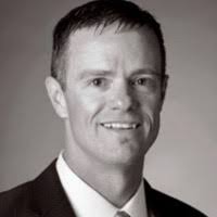 100+ "Bott" profiles