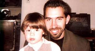 Monica Yant Kinney: Murder of ex-MOVE member remains a mystery