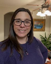 Elisabeth Newell (Brigandi) (@flowing.crystall) · Addison, NY