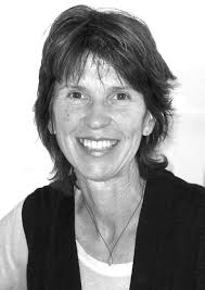 AUTISM SPECTRUM NEWSTM