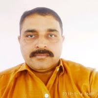 20+ "Lakshmi Setty" profiles