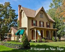 real estate listings victorian farmhouse victorian homes house
