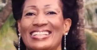 MRS. VICTORIA JANE WILDGOOSE STUBBS