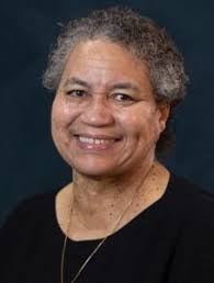 4 Longhorns Recognized With University's Presidential Citation Award